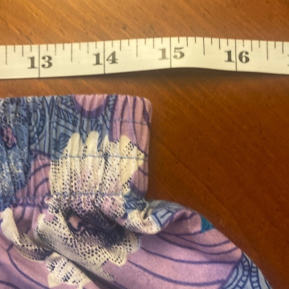 Grandma Core Shorts XL - Picture 6 of 10